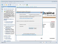 sap crystal reports viewer 2013